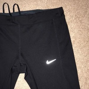 Nike Active Pants✔️